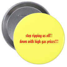 stop ripping us off!!down with high gas prices!!!
