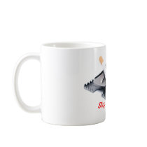 Stop smoking! mugs