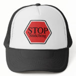 stop snitching hats