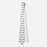 Stop Staring At My Package Neck Wear