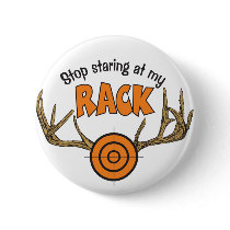 Stop Staring At My Rack Button