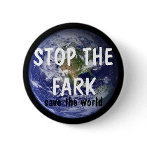 STOP THE FARK button (design 1)