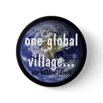 STOP THE FARK button (design 2)