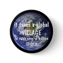 STOP THE FARK button (design 3)