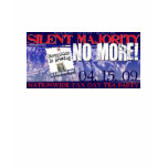 STOP the MARCH to MARXISM! t-shirts