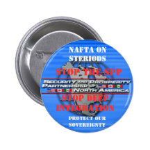 Stop the SPP Button