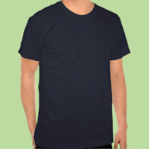 Stop the War Chinese Dark T-Shirt t-shirts
