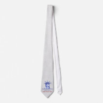 Stop The War On Women Neckwear