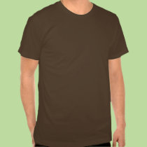 Stop the War Russian Dark T-Shirt t-shirts