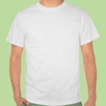 Stop the War Russian T-Shirt t-shirts