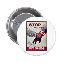 Stop This Grab Pins