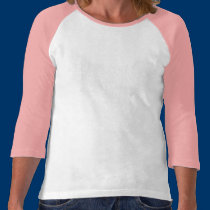 Stop, to Smell the, Roses, 11211, 11211, 9 t-shirts