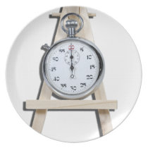 StopClockEasel111112 copy.png plates