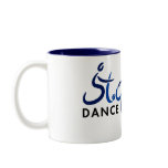StopGAP Logo Mug