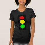 Stoplight Tee Shirts