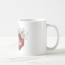 StopSignSafety051409 Coffee Mugs