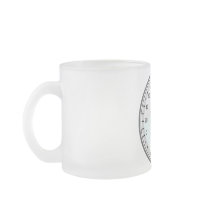 Stopwatch Coffee Mugs