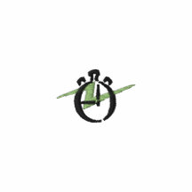 Stopwatch Polo