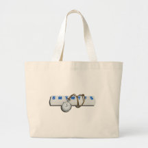 StopWatchPillMinder111112 copy.png Canvas Bags