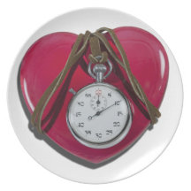 StopwatchRedHeart111112 copy.png Plates