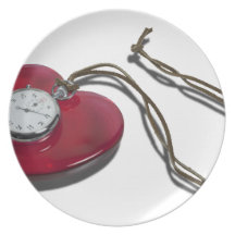 StopwatchRedHeartCord111112 copy.png Party Plate