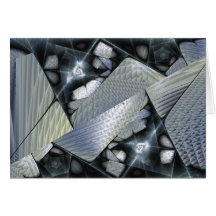 storage greeting cards