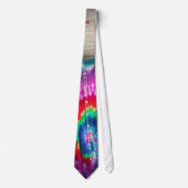 Storefront - Tie Dye is back