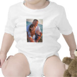 StorePrints20110924_0009 Bodysuits