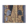 Stories from the Ramakien Post Card
