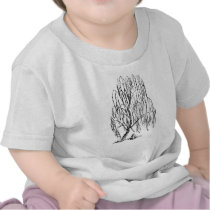 Stories of Tai Chi-s Tees
