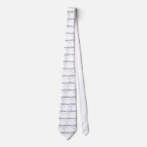 Stork Little Brother T-shirt Neckwear
