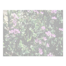 Stork's Bill Invites