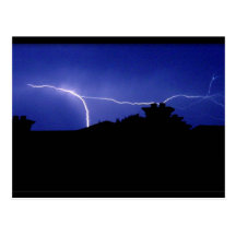 storm postcards