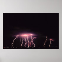 storm posters