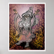 storm spell posters