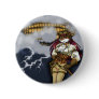 Stormchaser Button
