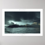 Stormland Print