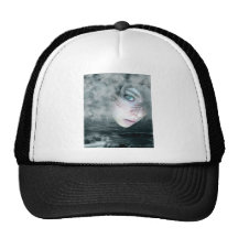STORMY HAT