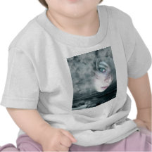 STORMY TEES