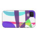 Back (Horizontal)