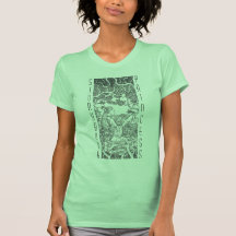 Storybook Princess Tee Shirt