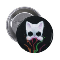 Storytime buttons