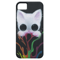 Storytime casemate cases