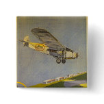 Stout Airlines buttons