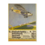 Stout Airlines Postcards