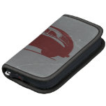 Stout Scarab Folio Planners