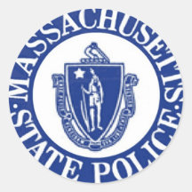 stpolice1 sticker