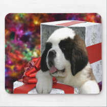 stpup_xmas_box_mpad mousepads