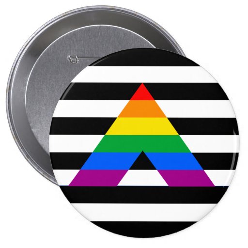 fahne-straight-ally-hosi-linz-at