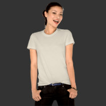 Straight Edge Girls T-Shirt t-shirts